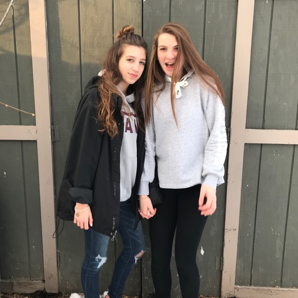 nina_eckert